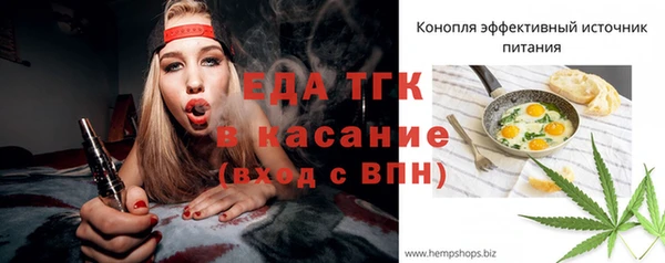 гидра Чекалин