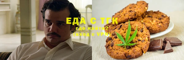 гидра Чекалин