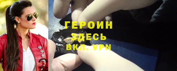 гидра Чекалин