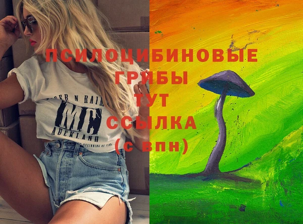 мет Чердынь