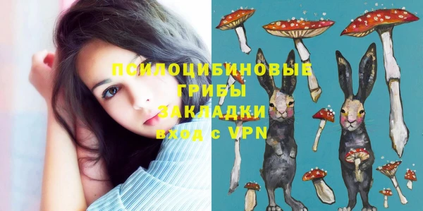 мет Чердынь