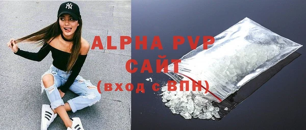гидра Чекалин