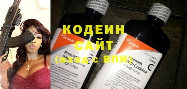 гидра Чекалин