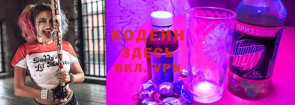 ешки Чегем